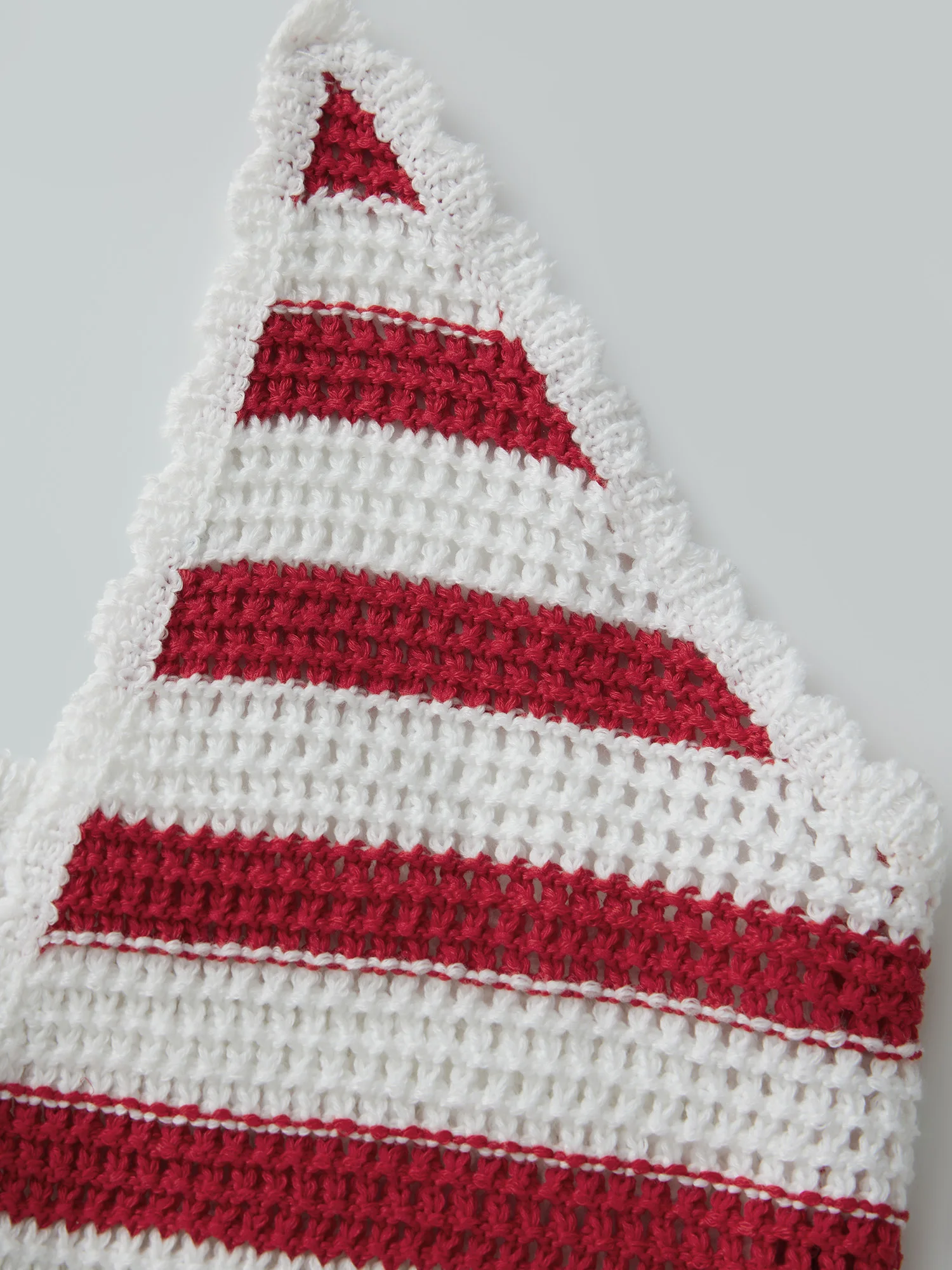 Women s Patriotic 4th of July Sleeveless Crop Tops and High Waisted Shorts Set American Flag Print Summer Outfit Streetwear