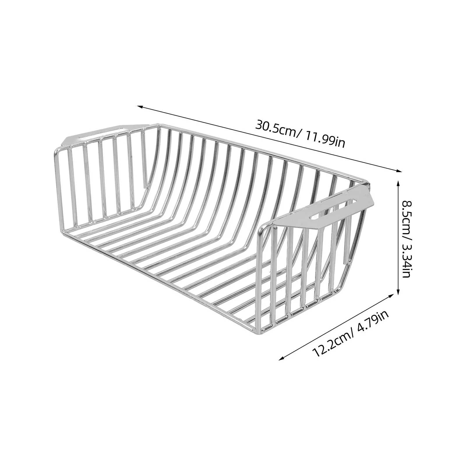 الفولاذ المقاوم للصدأ استنزاف مصفاة الفلتر شبكة ل سقف مزراب الحرس مكافحة كتلة غطاء ماسورة التصريف شاشة نظام الصرف الأنابيب #4