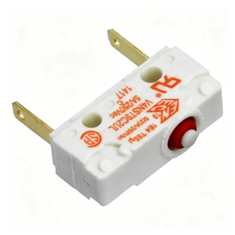 Suitable for DeLonghi EABI 6600, EAM 2000 coffee machine accessories micro switch