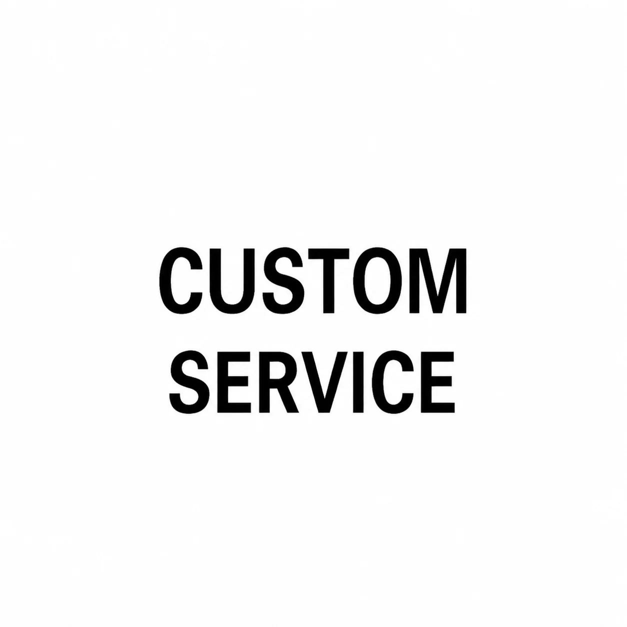 Hearuisavy Advanced Custom Shipping Rates Link
