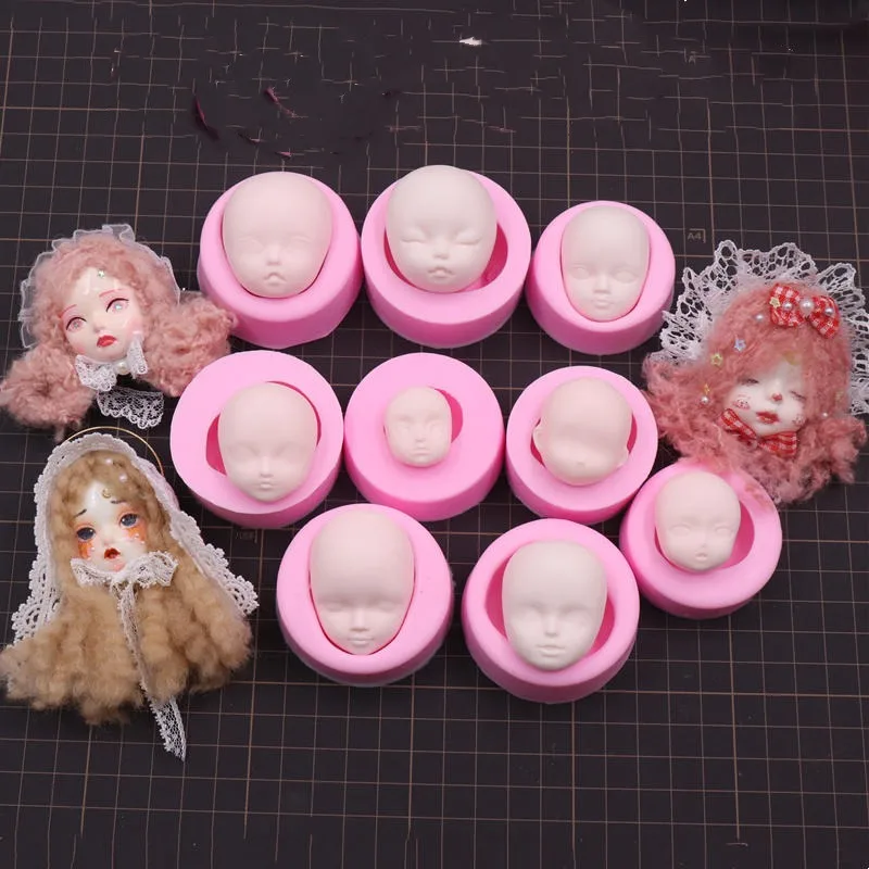 Π‘ΠΈΠ»ΠΈΠΊΠΎΠ½ΠΎΠ²Π°Ρ ΡΠΎΡΠΌΠ° Π΄Π»Ρ ΠΊΡΠΊΠ»Ρ Π²Π΅ΡΡΠΈΠΈ Q, ΠΌΠ½ΠΎΠ³ΠΎΡΠ΅Π»Π΅Π²Π°Ρ, Π±Π΅Π· ΠΎΡΠΌΠ΅ΡΠΊΠΈ ΡΡΠ°, ΠΌΡΠ³ΠΊΠ°Ρ Π±ΡΠ»ΠΎΡΠΊΠ°, ΡΠ²Π΅ΡΡ
Π»Π΅Π³ΠΊΠ°Ρ Π³Π»ΠΈΠ½Π°, ΠΈΠ·Π³ΠΎΡΠΎΠ²Π»Π΅Π½ΠΈΠ΅ ΠΏΠ΅ΡΡΠΎΠ½Π°ΠΆΠ΅ΠΉ ΠΌΡΠ»ΡΡΡΠΈΠ»ΡΠΌΠΎΠ², ΡΠ΄Π΅Π»Π°ΠΉ ΡΠ°ΠΌ Π‘ΠΈΠ»ΠΈΠΊΠΎΠ½ΠΎΠ²Π°Ρ ΡΠΎΡΠΌΠ° Π΄Π»Ρ ΠΊΡΠΊΠ»Ρ Π²Π΅ΡΡΠΈΠΈ Q, ΠΌΠ½ΠΎΠ³ΠΎΡΠ΅Π»Π΅Π²Π°Ρ, Π±Π΅Π· ΠΎΡΠΌΠ΅ΡΠΊΠΈ ΡΡΠ°, ΠΌΡΠ³ΠΊΠ°Ρ Π±ΡΠ»ΠΎΡΠΊΠ°, ΡΠ²Π΅ΡΡ
Π»Π΅Π³ΠΊΠ°Ρ Π³Π»ΠΈΠ½Π°, ΠΈΠ·Π³ΠΎΡΠΎΠ²Π»Π΅Π½ΠΈΠ΅ ΠΏΠ΅ΡΡΠΎΠ½Π°ΠΆΠ΅ΠΉ ΠΌΡΠ»ΡΡΡΠΈΠ»ΡΠΌΠΎΠ², ΡΠ΄Π΅Π»Π°ΠΉ ΡΠ°ΠΌ