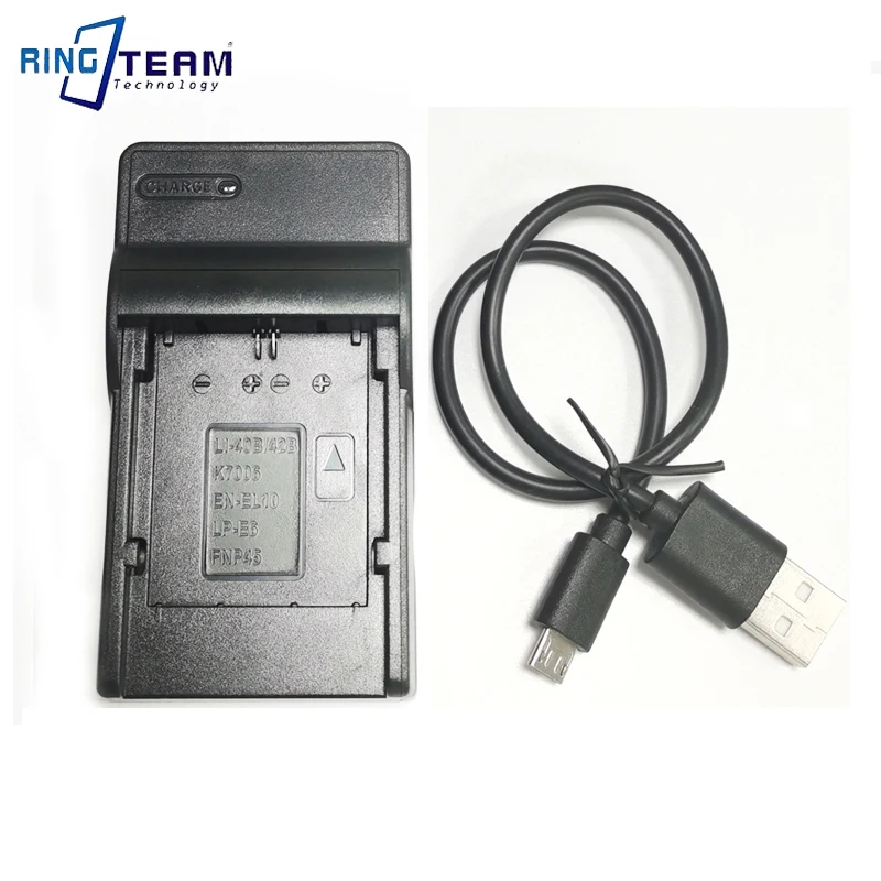 BC-45A BC-45W BC-45B BC-45 ładowarka USB do NP-45 NP-45A FNP-45 bateria pasuje do FinePix Z10 FD Z20 Z100 Z200 Z250 Z30 Z30WP Z31...