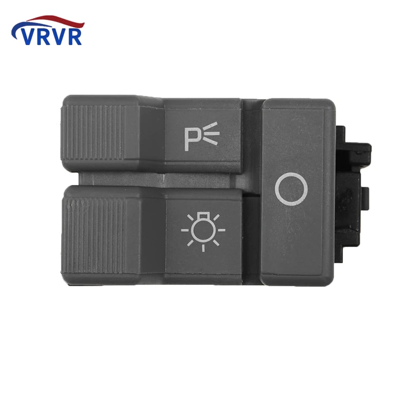 15693548 Car Brake Light Switch 19245374 For Chevrolet GMC C1500 C2500 C3500 C6000 C7000 K1500 K2500 K3500 Yukon Blazer 15693540