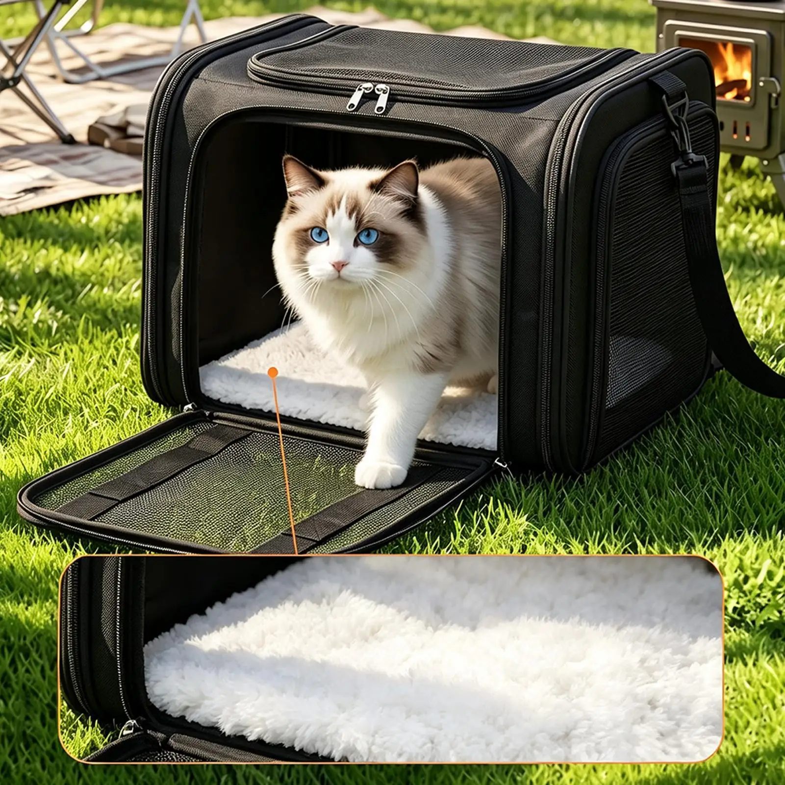 soft-dog-carrier-pet-outdoor-transport-bag-with-shoulder-strap-breathable-kitten-carrier-for-adventure-travel-daily-commuting