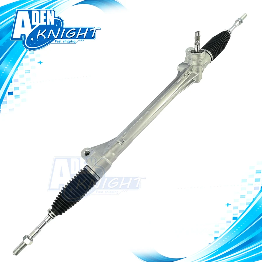 

For Toyoa RAV4 ASA40 RAV4 New Power Steering Rack Gear box 45510-42160 45510-42170 4551042160 4551042170 Left Hand Drive