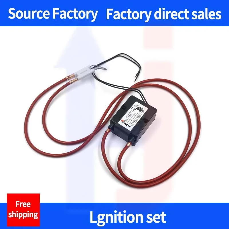 Burner Ignition Device Hot Sale，Waste Oil Burner Nozzle Siphon Full Cone Brass Fuel Nozzle Ignition System