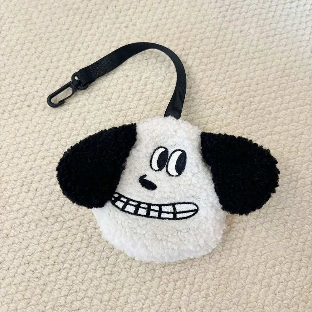 Thumbnail 2 - #17 Trending Dog Waste Bag Holders Right Now