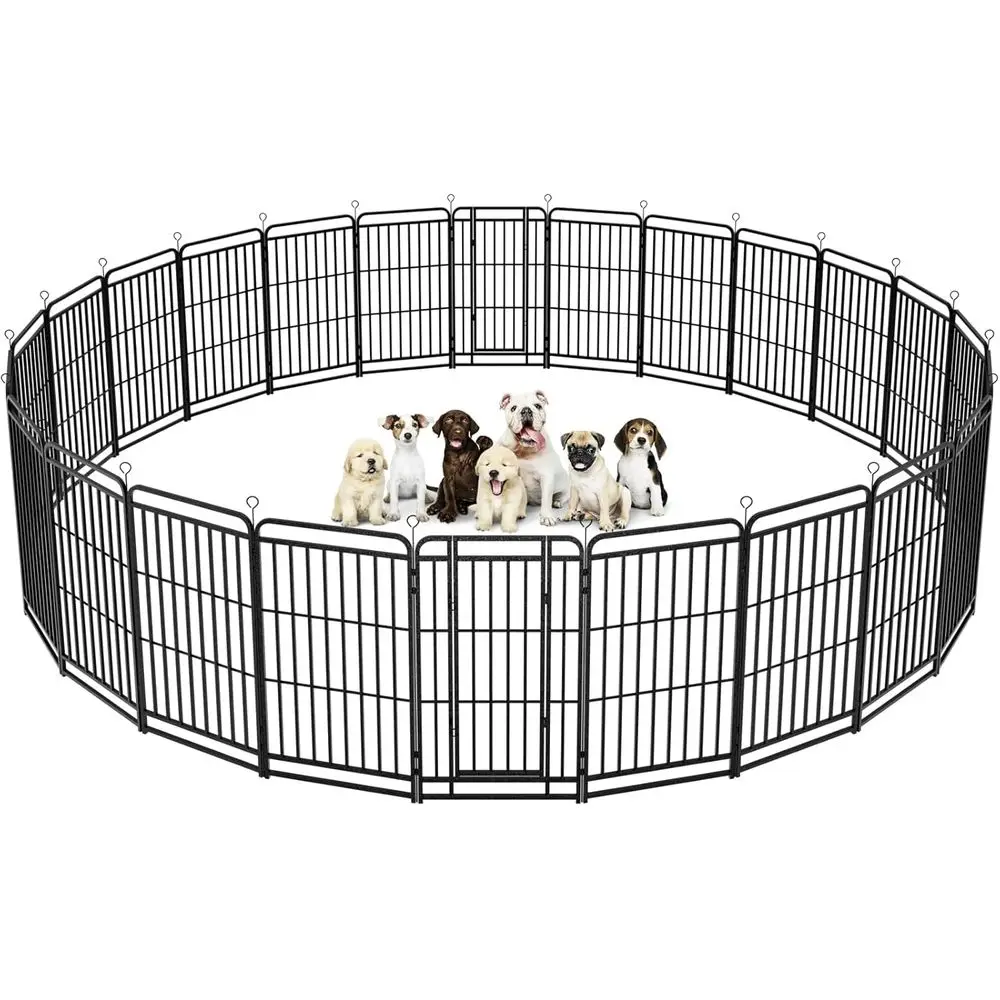 Portable Heavy-Duty…