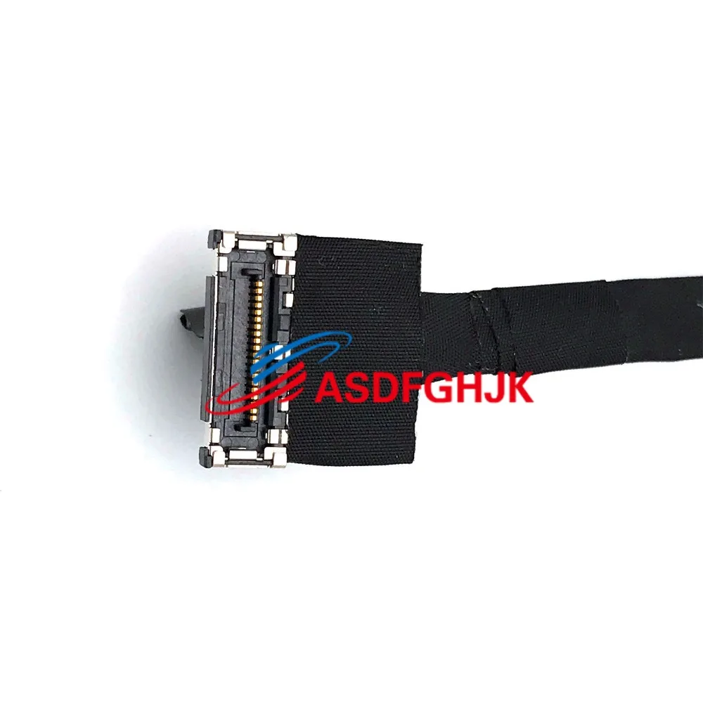 Hard Drive Connector Cable For Acer Aspire 5 A515-51 A515-51G Laptop DC02002SU00 Tested Fast Shipping