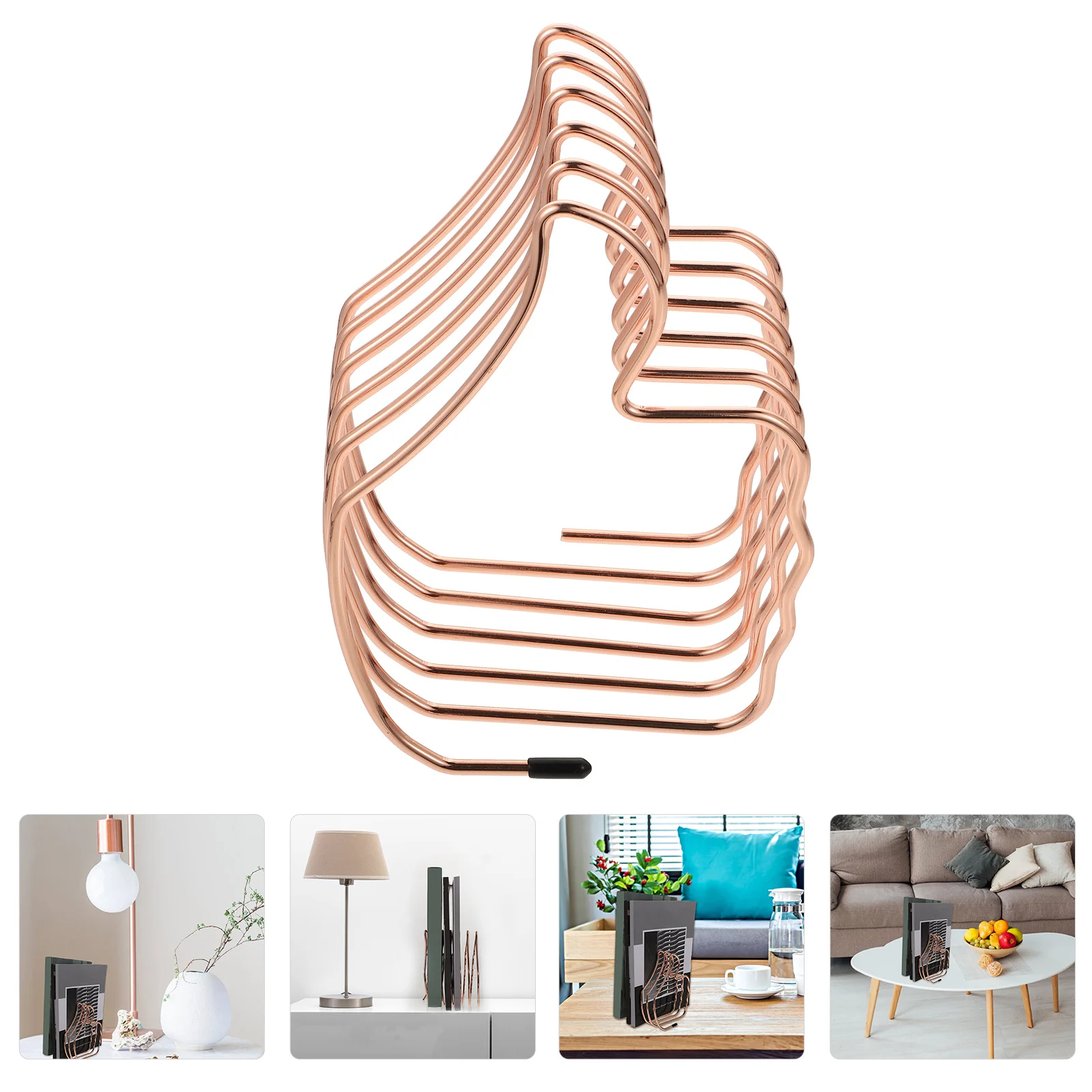 1 قطعة تمتد قابل للتعديل كتاب تخزين الرف المعادن Bookend حامل سطح المكتب للكتب المجلات سطح المكتب Bookend #1