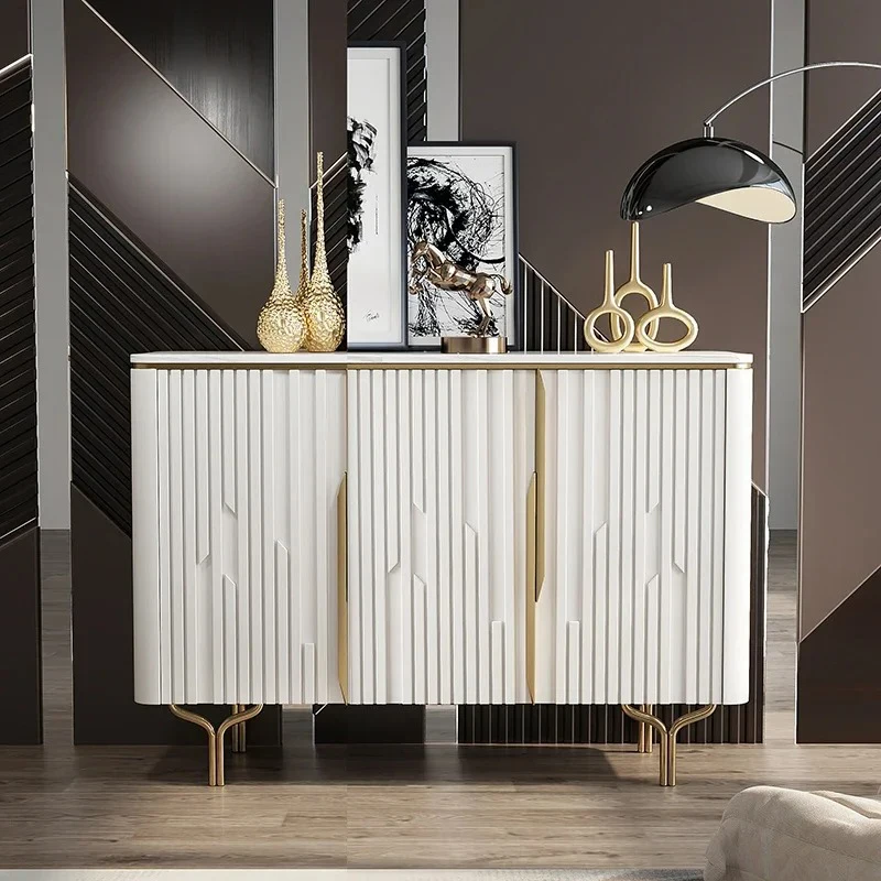 Creative Organizers Shoe Cabinets Shelves Dorm Rack Modern Bedroom Cheap Shoe Cabinets Storage Luxury Muebles Unique Furniture