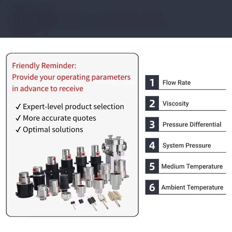 New Arrival Precision Micro Gear Pump Circulation Cooling Pump 150W Dc Brushless Motor for Charging Pile Ev Charging Station