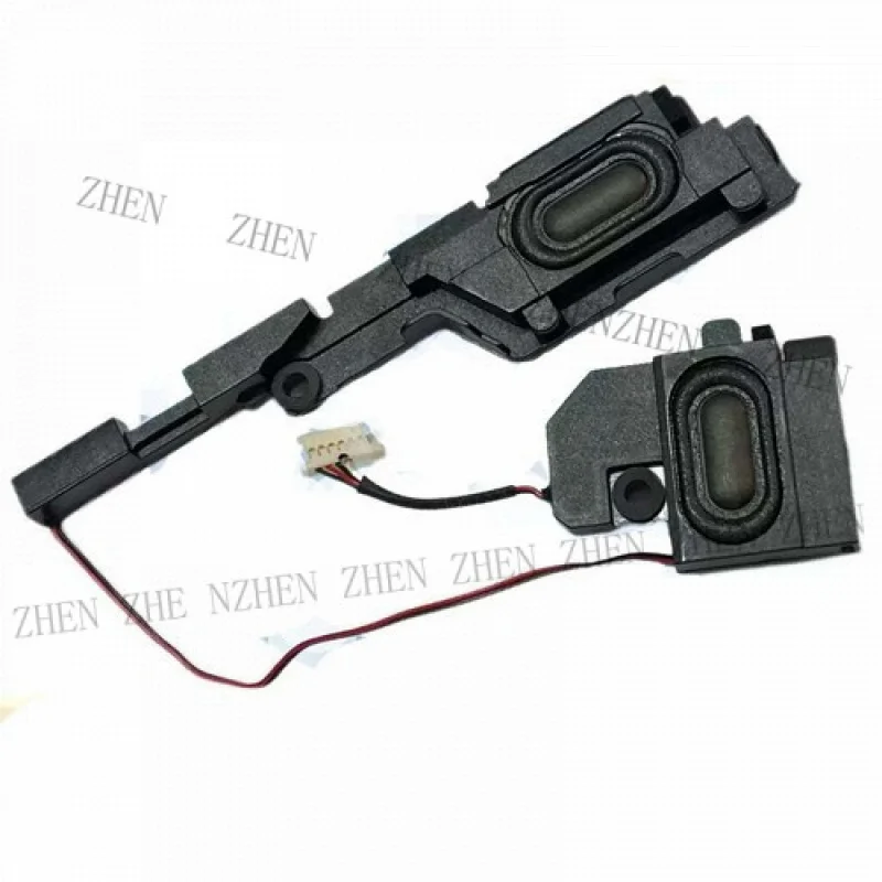 

Y 023.40092.0001 Internal Speaker FOR Hp X360 M3-U M3-U001DX 13-U