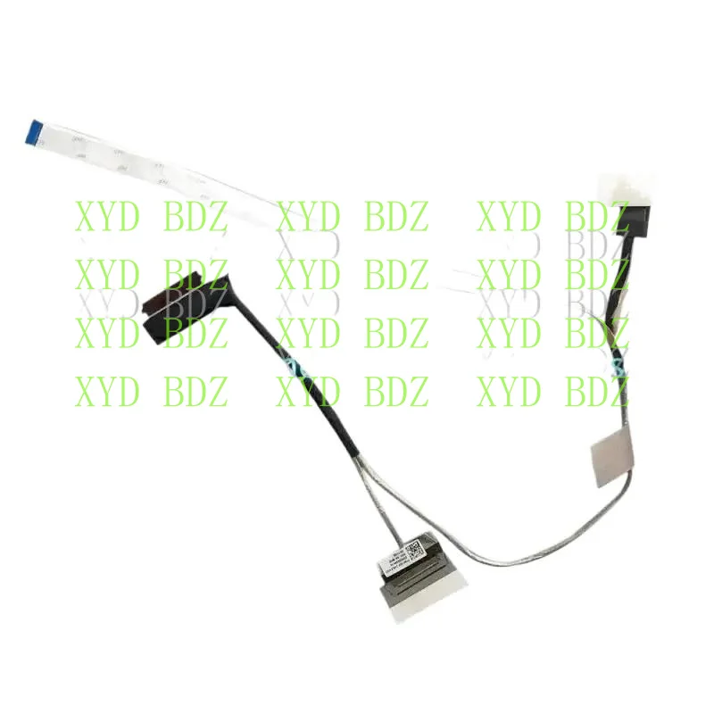 

CD LCD Screen Cable new for Lenovo Thinkpad Yoga C740-14IML DC 020024 H10 5C10S29960