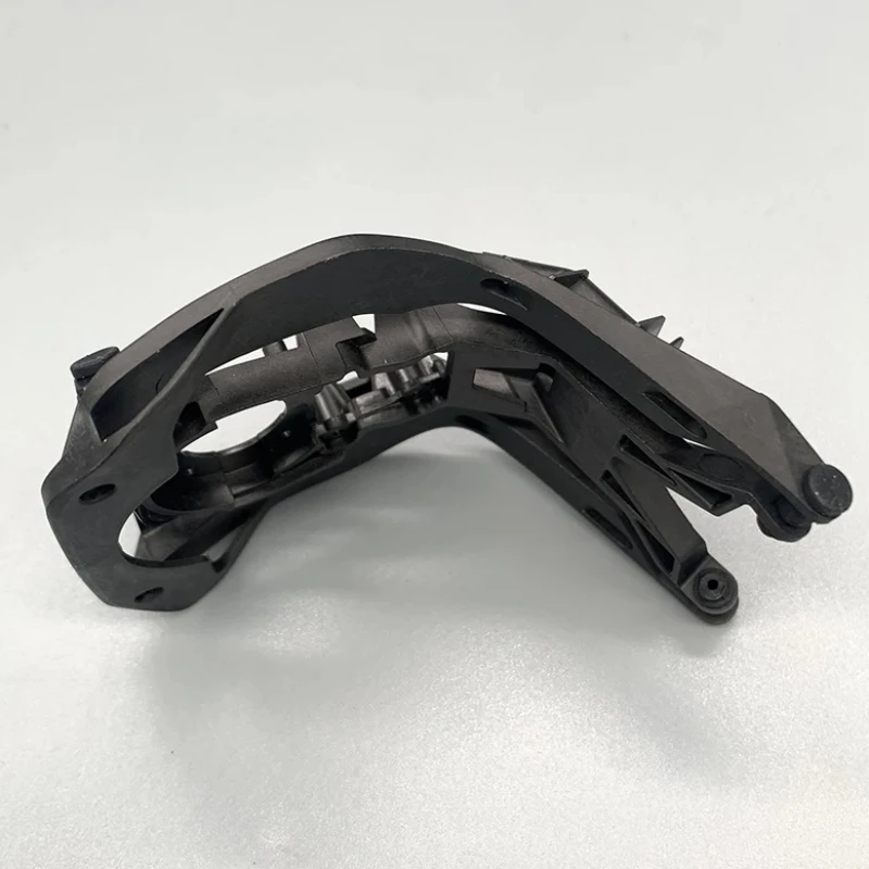 Gimbal Vibration Da…