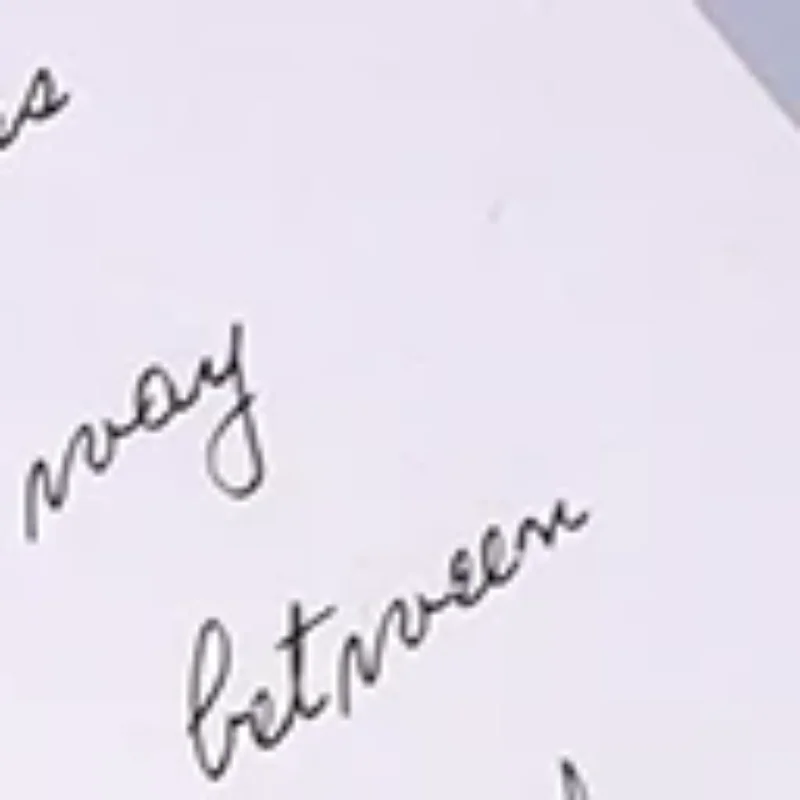 

Сумка для ручек с карасем, реалистичная сумка для макияжа в форме рыбы, пенал для ручек с застежкой-молнией, сумка для карандашей в школу, сумка для карандашей