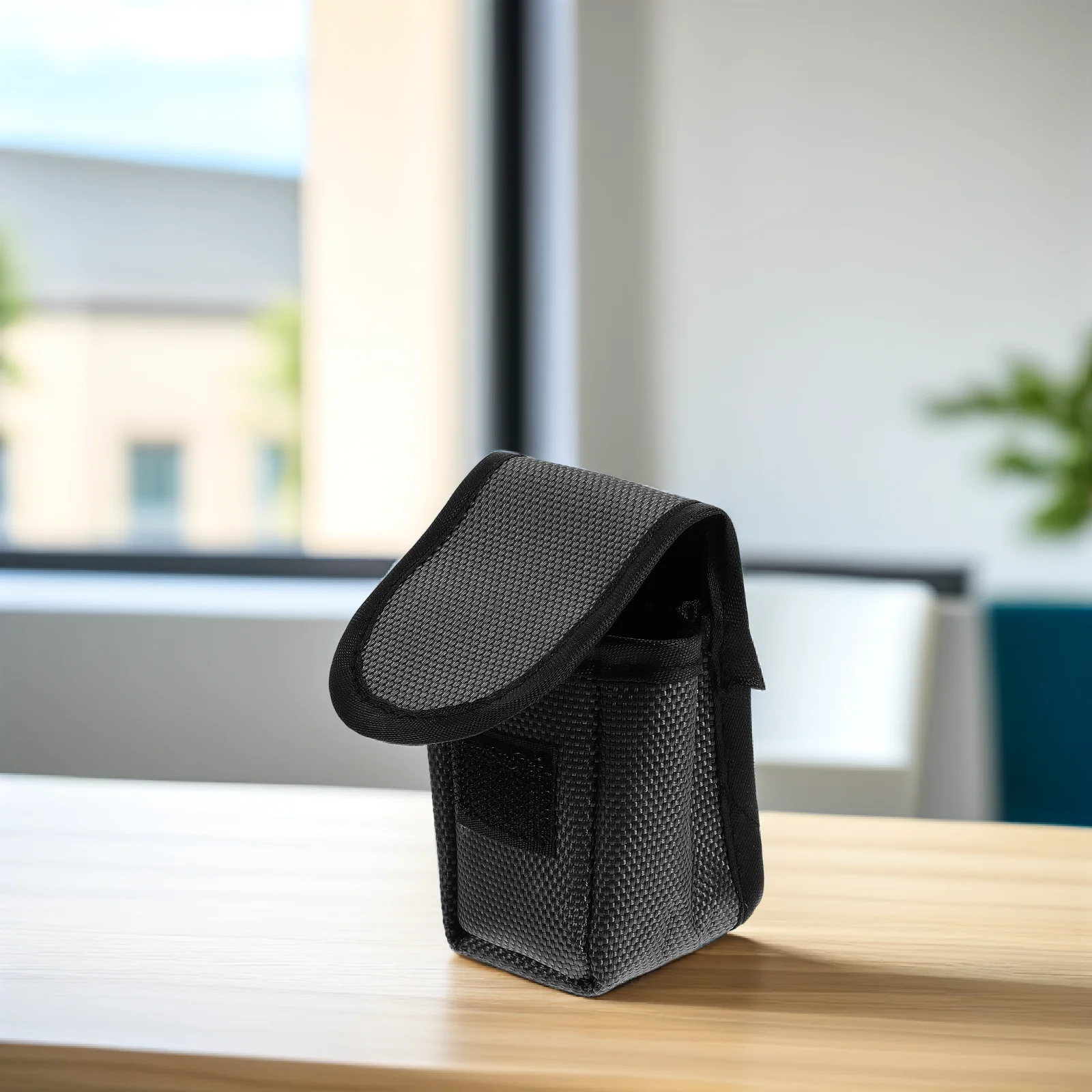 

Бытовая защитная сумка для переноски из полиэстера, портативный легкий чехол для хранения аксессуаров, органайзер