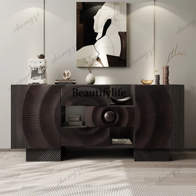 

mid century modern furniture hanger storage modern living room cabinets Wooden storage showcase cabinet bathroom storage cabinet