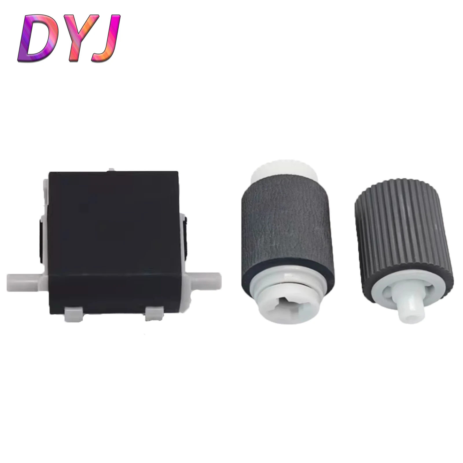 Ролик автоматической подачи документов для Canon IR 2520i 2525i 2530i 2002G 2202 2204 2016 2020 2116 2120 FC3-1525 FG3-4044 FL3-3239