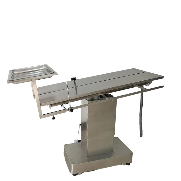 Durable 304 Stainle… - image