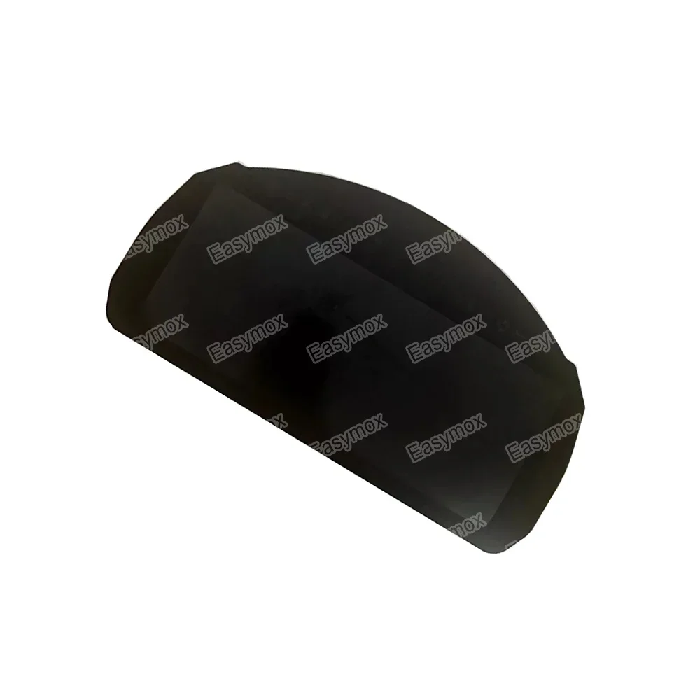 

LCD Display for Kenworth K220 T680 W990 2023-2024 Instrument Cluster Dashboard Screen Module Repairment