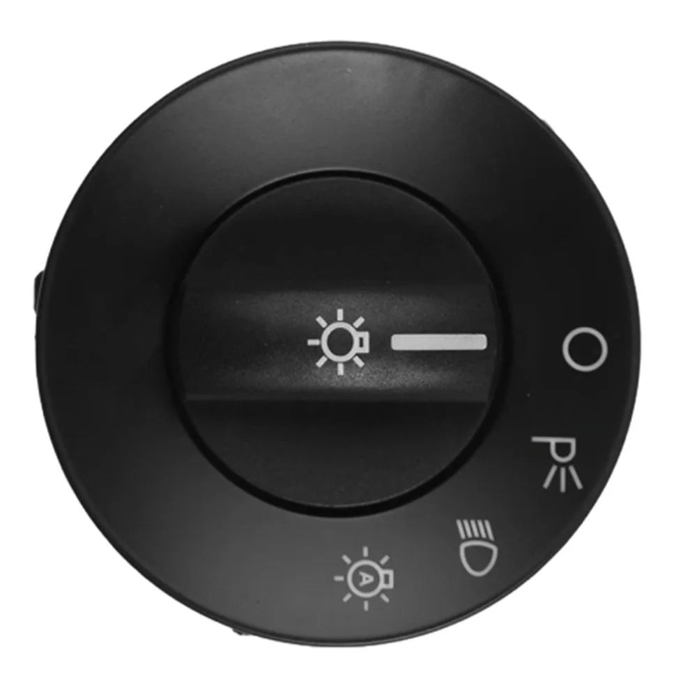 

Для Mercury Milan 2010-2011 для Ford Fiesta Flex Fusion Mustang переключатель управления фарами 8A8Z11654DA