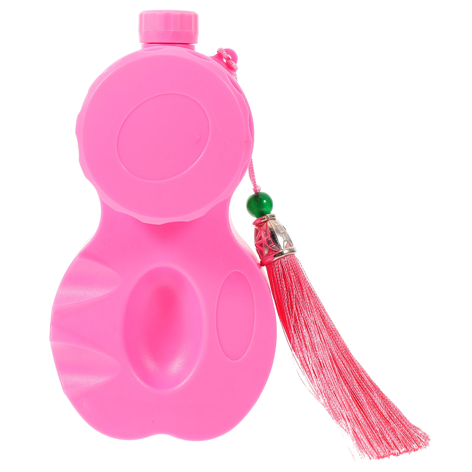 

Portable Inkstone With Lid For Beginners Compact Ink Tray Brush Rest Holder Chinese Calligraphy Practice Set Sumi Inkslab