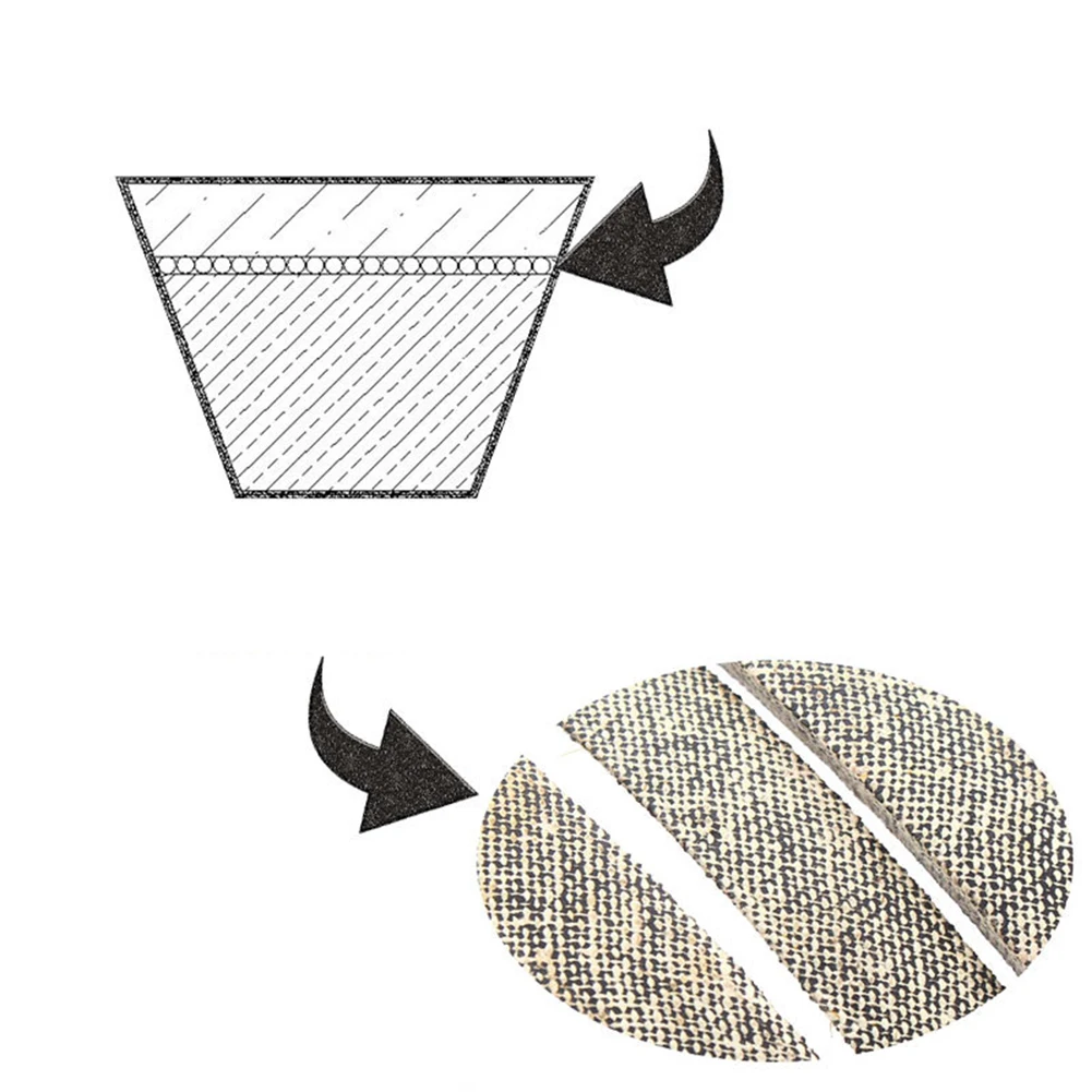 Replacement Lawn Mo… - image