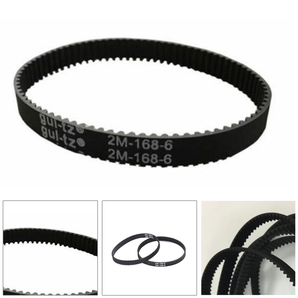 For HOOVER 5012PH 5015PH 5017PH 5019PH EB303 Power Head Vacuum Cleaner Belt Household Cleaning Home Appliance Parts