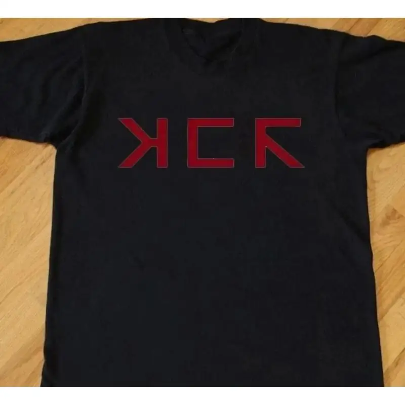 

ГОРЯЧАЯ футболка MY CHEMICAL ROMANCE 2025 North America Tour