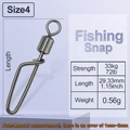 Size4