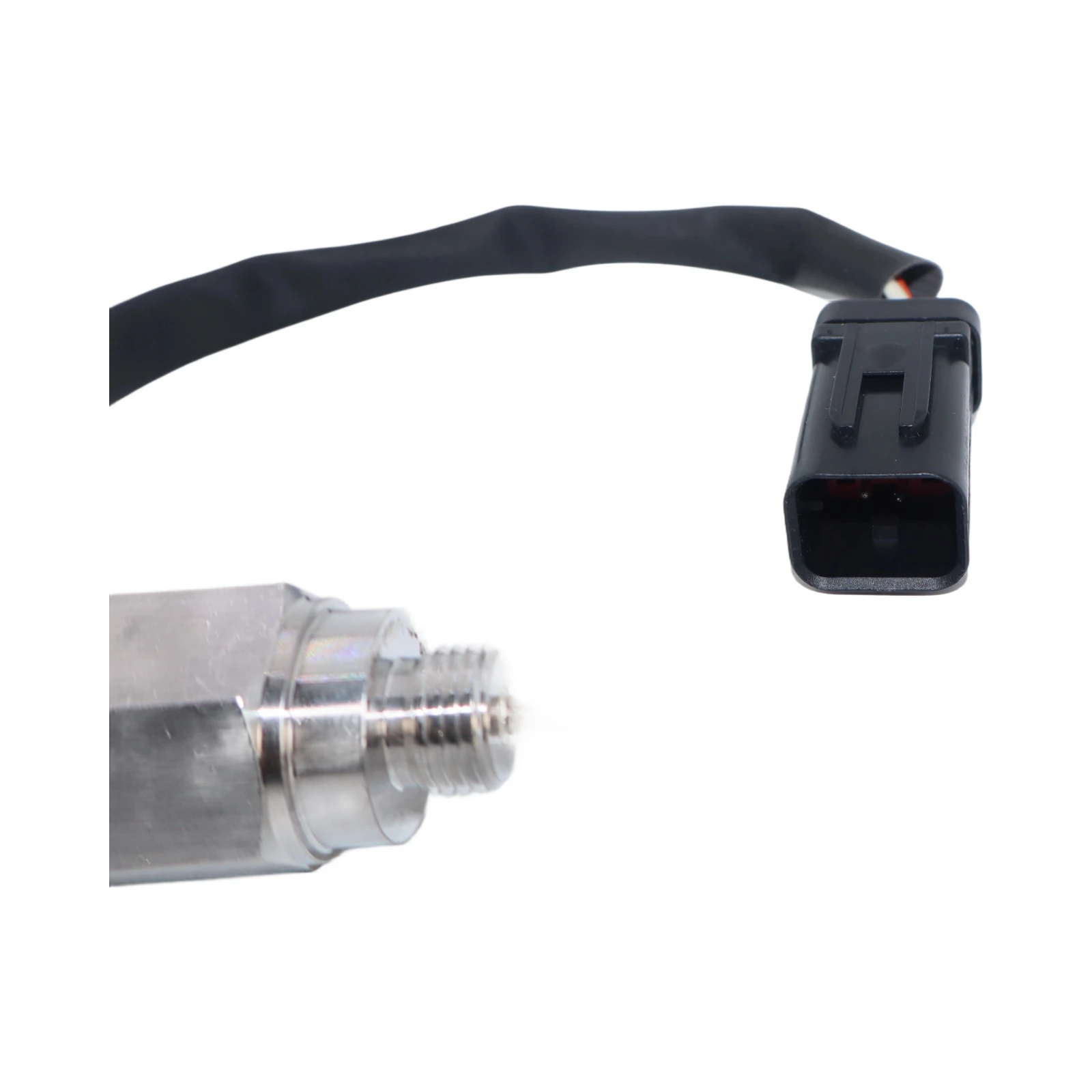 Temperatursensor 288-8390 2888390 Passend für Caterpillar CAT 844 854 834 824H 834H 834K 854K 844K Rad-Bulldozer – Detail 5