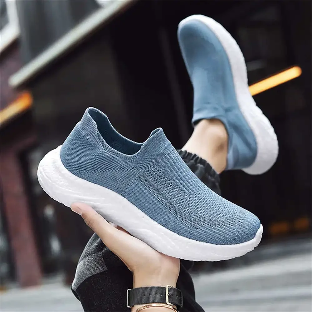 Large Size 36-43 Brand Sneakers Men Casual Training Boot Indoor Golf Shoes Sport Sapatos Cosplay Authentic Resell