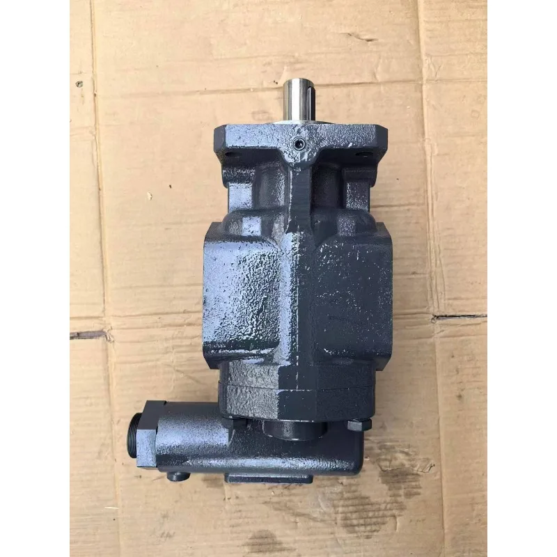 Oem Hydraulic Gear …