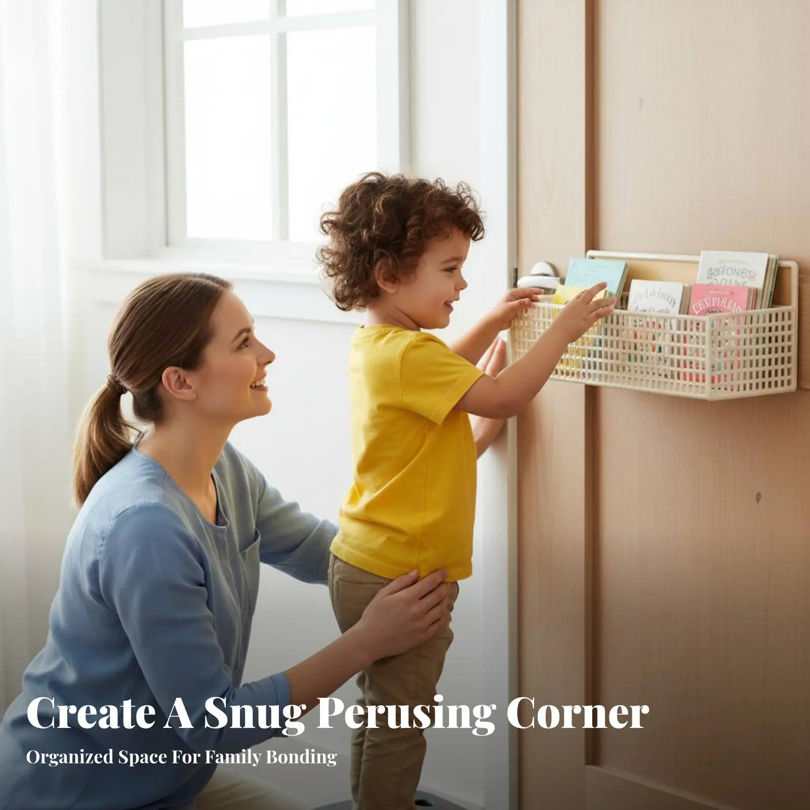 

Over-the-Door Multi-Tier Organizer Space-Saving Multi-Tier over-Door Organizer Large Capacity double Installation for Kid's Room