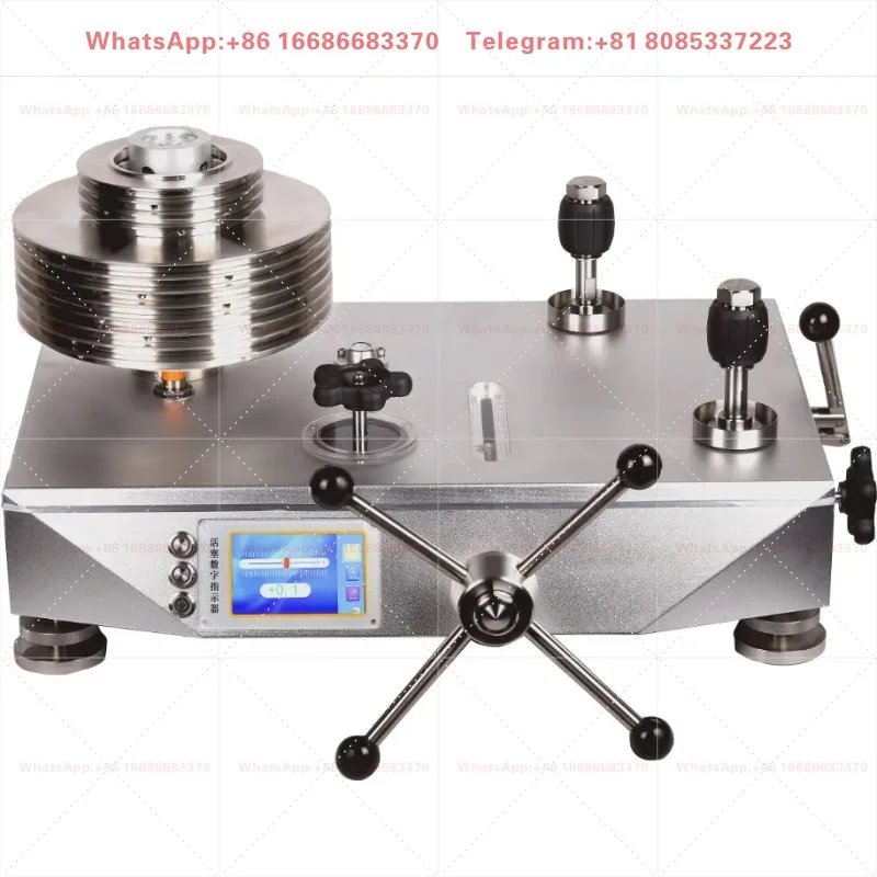 High Quality Industrial Oil Water Separator Compressed Air Water Oil Separation Purifier Air Compressor Post Processing Filter