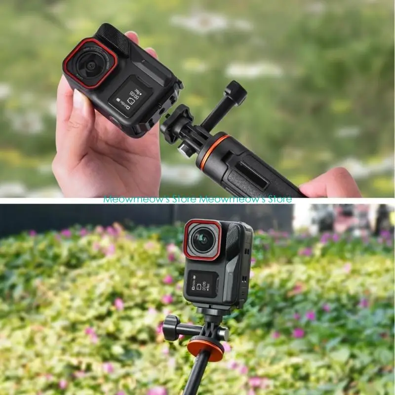 W91A liberación rápida cubierta batería oxidan aleación aluminio a prueba aluminio con construcción para 2