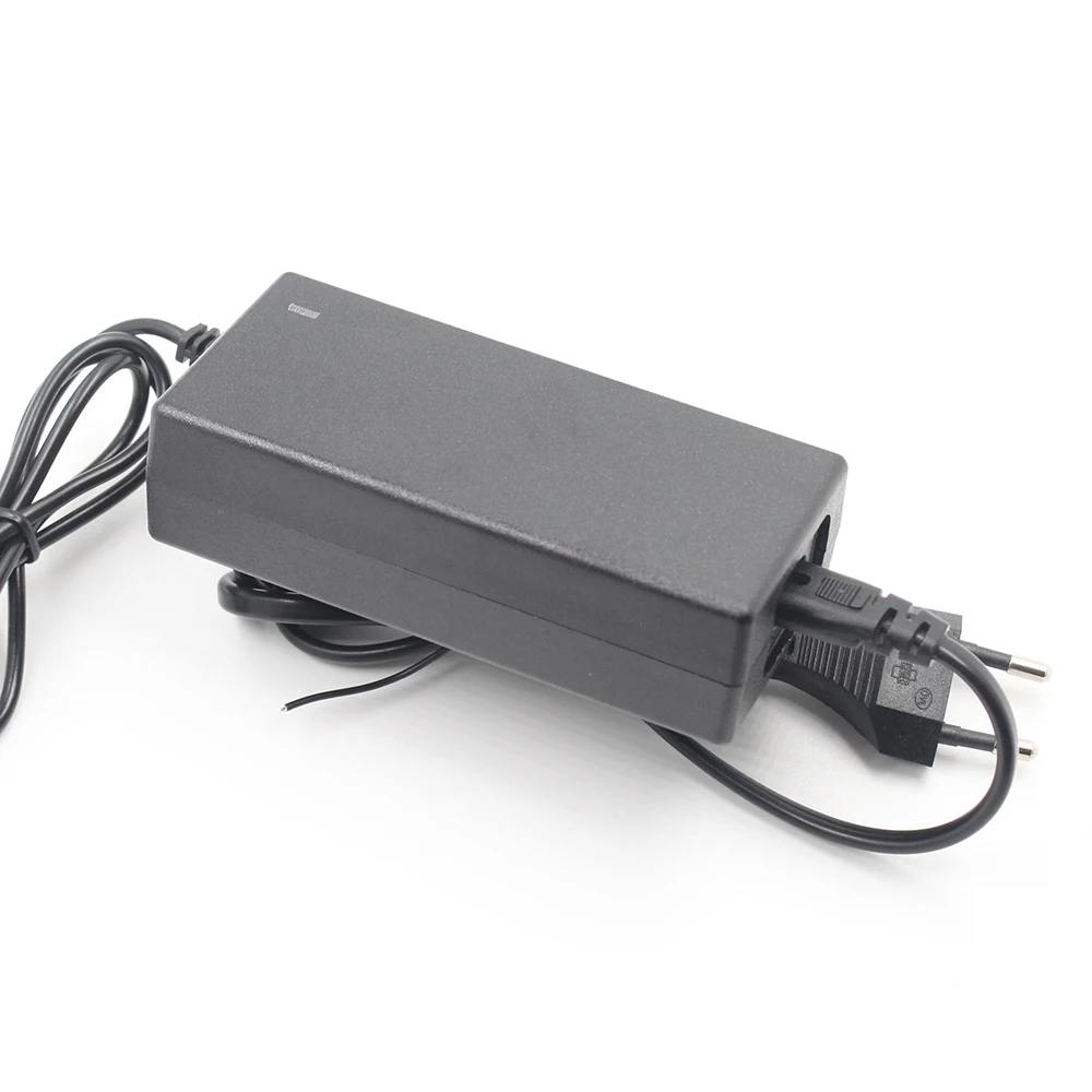 29.4V 2A 充電器 24V 25.2V 25.9V 29.4V 7S リチウム電池 29.4V 充電器充電器 DC 5.5*2.1 XLR GX12 MM EU/US/AU/UK