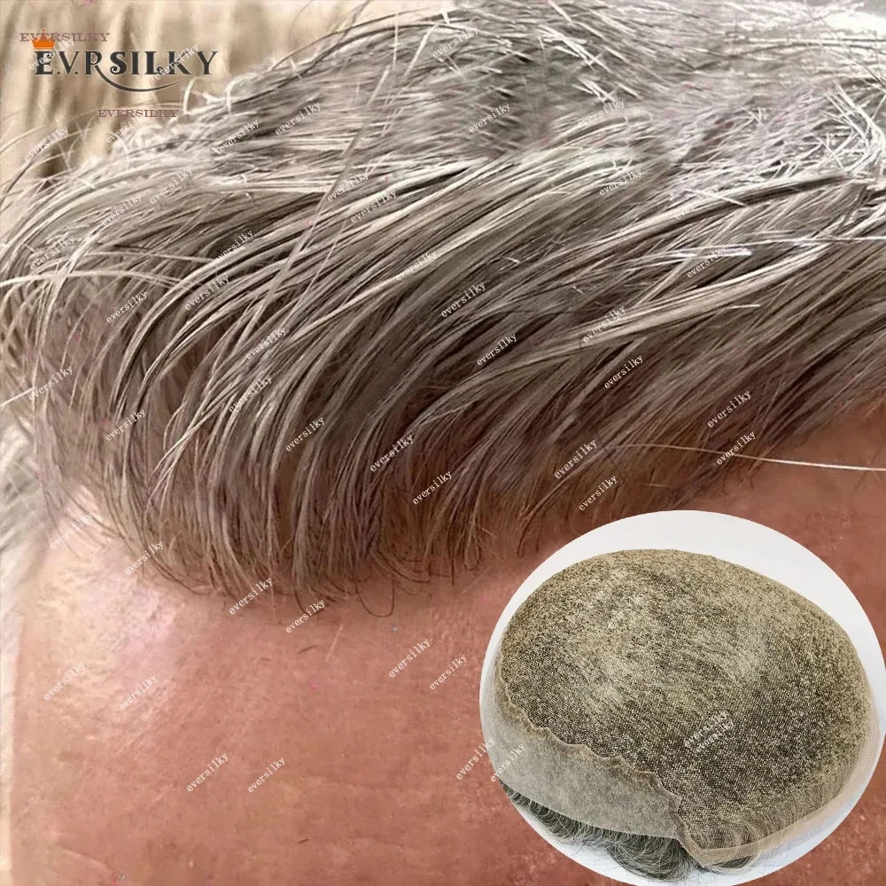 Undetectable Durabl… - image