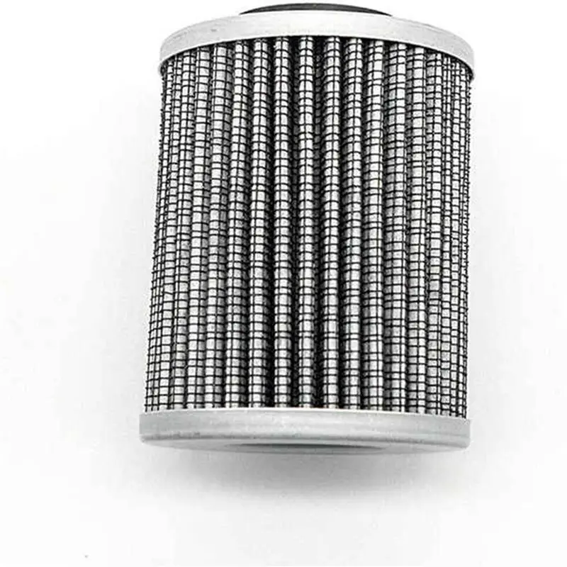 AU28-12 Pcs 420956124 Oil-Filter For 2017 Ski-Doo Expedition LE SE Sport 600 900 1200