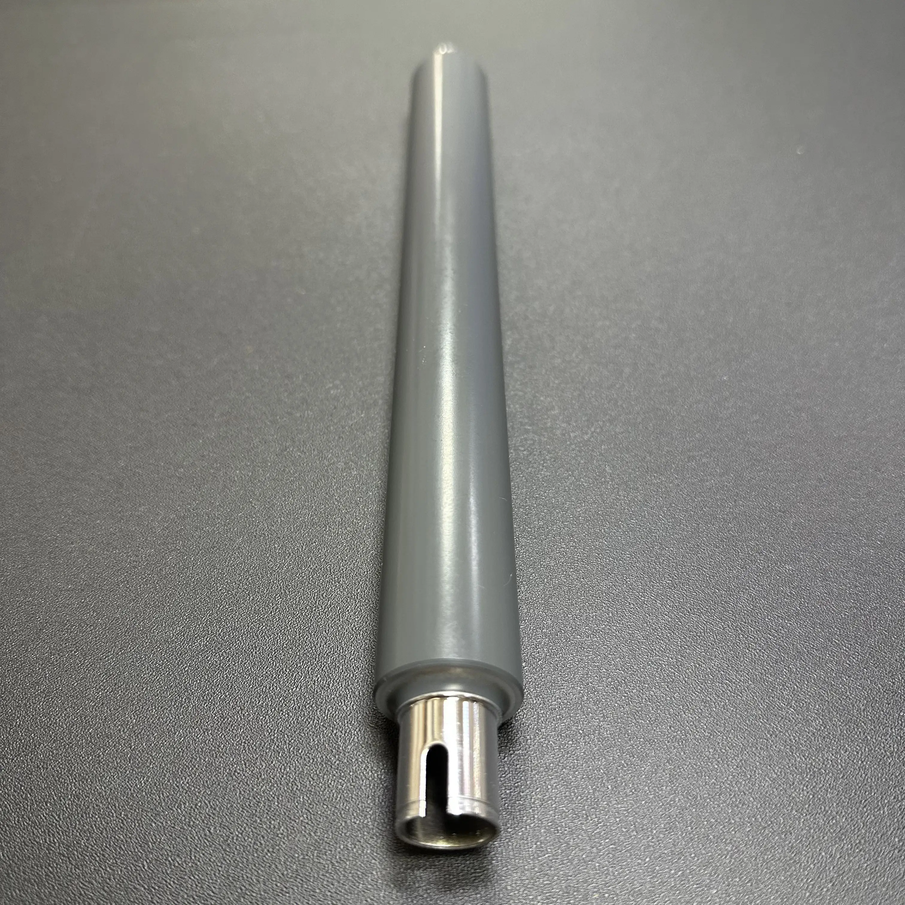 10X FK-3100 Fuser Upper Heat Roller for Kyocera FS 2100D 2100DN 2100 ECOSYS M3040dn M3040idn M3540dn M3540idn FS2100 M3040 M3540