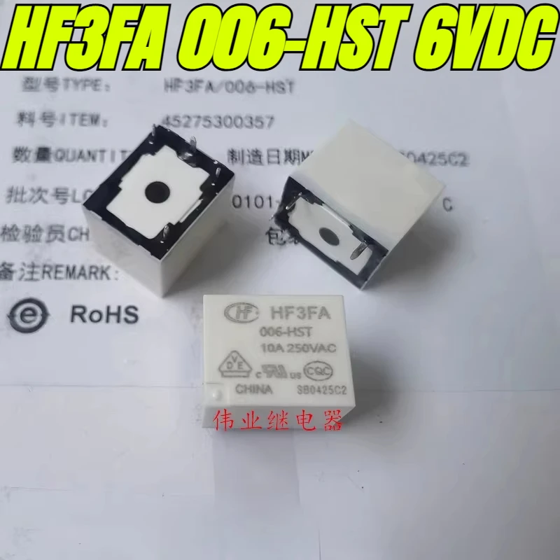 （Brand New Original…