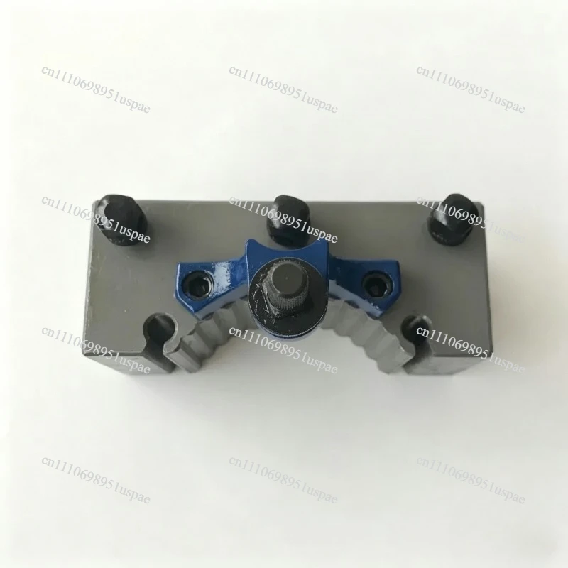 European Quick Change Tool Holder Multi-Repair AD2090  Lathe Milling CNC Machine Cutting Tools