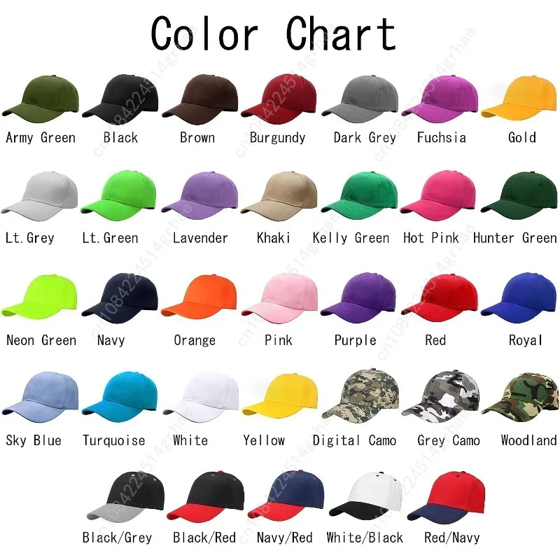 Falari Baseball Cap Adjustable Size for Running Workouts and Outdoor Activities All Seasons