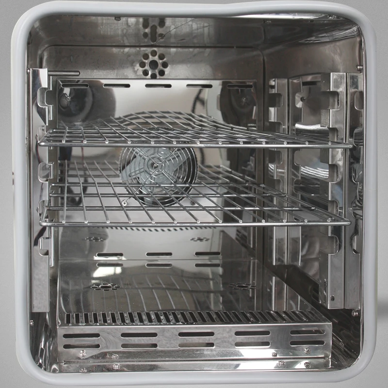 

Kenton DHG-9070 Lab Drying Oven Manufacturer