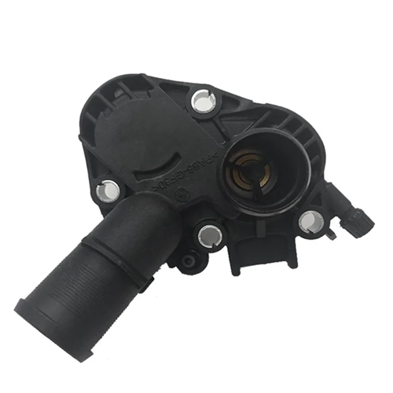 

Car Accessories Thermostat Cooling System Hose 9675849380 For 208 308 2008