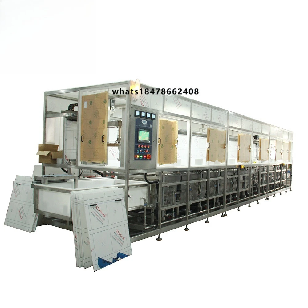 SN-12180G 1500L Ultrasound Dishwasher Large Tank Bath Auto Parts Oil Cleaner Commercial Industrial Ultrasonic Cleaning Machine