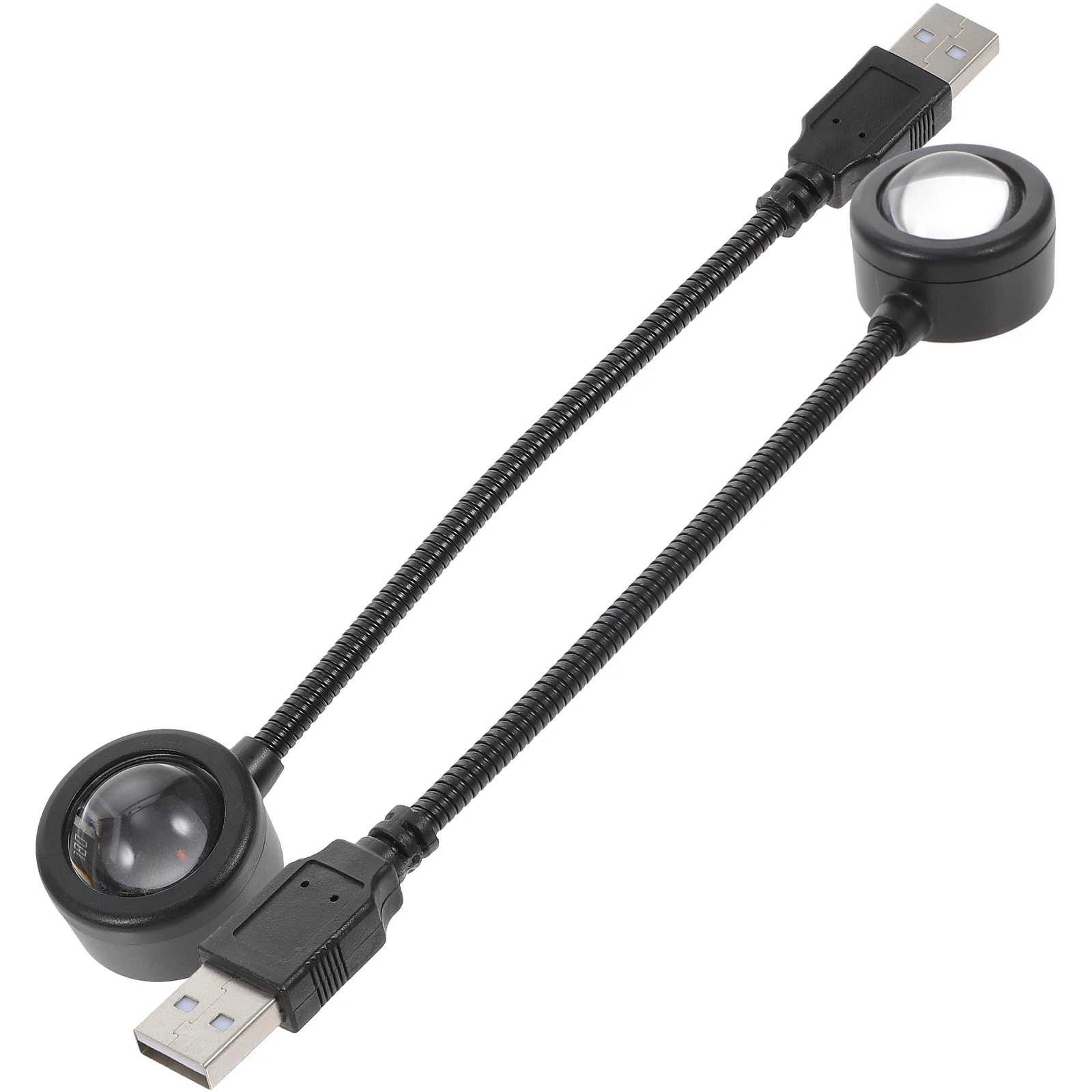 2pcs Sunset Usb Powered Led Lights For Bedroom Night Light For Bedroom Living Room Party Home Decor Projection Lighting