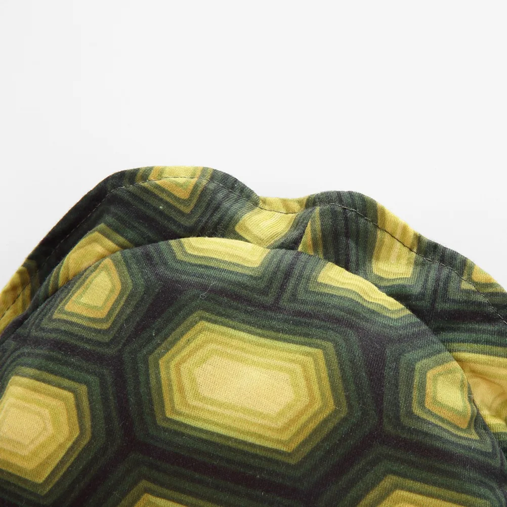 

Puppy Turtle Costume Halloween Costumes Coat Coat Party Dog Cloth Pet Party Clothes Clothes Pet Clothing Dog Wear