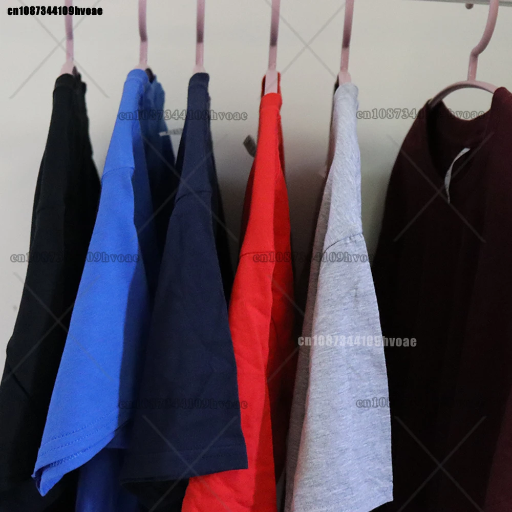 أنا ذاهب للسماح الله إصلاحه تي-قميص ، وأنا ذاهب إليها ، إذا كنت إصلاحه تي-شيرتات #6